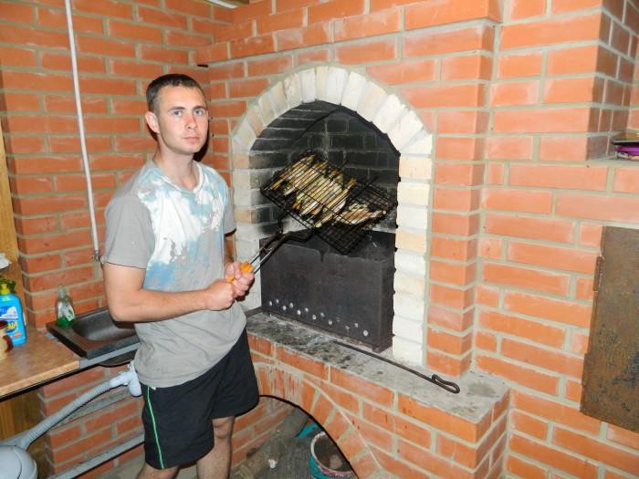 Де краще провести відпустку в Україні